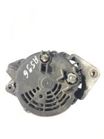 Opel Astra G Alternator 