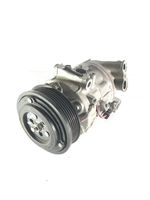 Opel Astra K Compressore aria condizionata (A/C) (pompa) 39034463