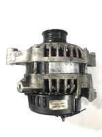 Opel Astra G Generatore/alternatore 