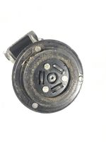 Opel Astra J Air conditioning (A/C) compressor (pump) 401351739