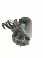 Opel Astra H Air conditioning (A/C) compressor (pump) 383601234