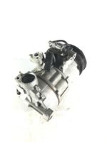 BMW 1 F20 F21 Compressore aria condizionata (A/C) (pompa) 9222296