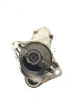 Opel Corsa E Käynnistysmoottori 25196021