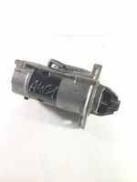 Opel Astra J Motor de arranque M002T86271