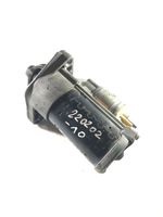 Opel Vivaro Starter motor 233002889R