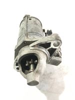 Toyota Verso Motor de arranque 281000R020C