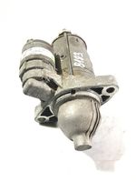 Toyota Verso Motor de arranque 281000R020C