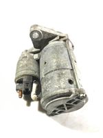 Toyota Verso Motor de arranque 281000R020C