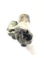 Suzuki Grand Vitara II Starter motor 3110065J1