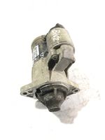 Suzuki Grand Vitara II Starter motor 3110065J1