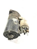 Mercedes-Benz ML W164 Motorino d’avviamento A0061510501