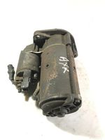 Volkswagen Golf IV Starter motor 02A911024G