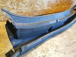 Opel Mokka Wiper trim 95249628