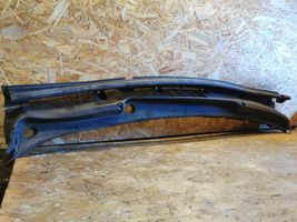 Opel Mokka Wiper trim 95249628