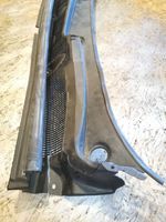 Opel Mokka Wiper trim 95249628