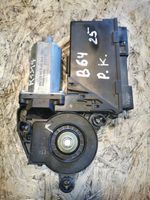 Audi A4 S4 B7 8E 8H Motorino alzacristalli della portiera anteriore 8E1959801G