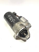 Mercedes-Benz C W204 Motorino d’avviamento A6519062400