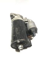 Mercedes-Benz C W204 Motorino d’avviamento A6519062400