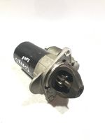 Opel Corsa D Starter motor 55566800