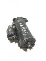 Audi A4 S4 B6 8E 8H Motorino d’avviamento 068911024F