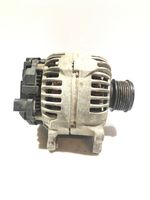 Volkswagen PASSAT B6 Generatore/alternatore 06F903023F