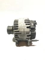 Seat Exeo (3R) Generatore/alternatore 0986045340