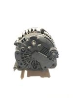 Seat Exeo (3R) Generatore/alternatore 0986045340