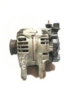 Toyota Corolla E120 E130 Generatore/alternatore 270600D030B