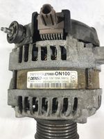 Toyota Auris E180 Generatore/alternatore 27060ON100