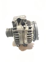 Mercedes-Benz C W203 Alternator A2711540802