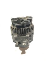 Mercedes-Benz C W203 Alternator A2711540802