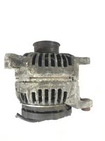 Audi A6 S6 C5 4B Generatore/alternatore 078903016S