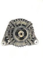 Audi A6 S6 C5 4B Alternator 078903016S