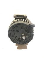 Mercedes-Benz E W211 Alternador A0131545602