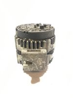 Mercedes-Benz E W211 Alternador A0131545602