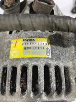 Toyota Corolla E120 E130 Alternator 2706022030