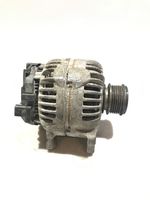 Volkswagen Caddy Generatore/alternatore 06F903023F