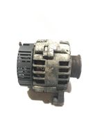 Audi A6 S6 C5 4B Generatore/alternatore 2542497B