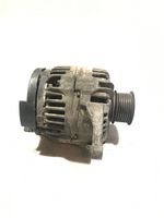 Iveco Daily 35 - 40.10 Alternator 504009977