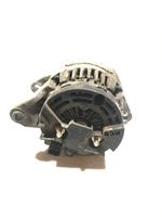 Iveco Daily 35 - 40.10 Generatore/alternatore 504009977