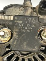 Iveco Daily 35 - 40.10 Generatore/alternatore 504009977