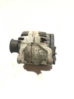 Iveco Daily 35 - 40.10 Alternator 504009977