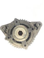 Hyundai Santa Fe Alternator 373002F200