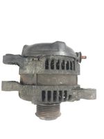 Hyundai Santa Fe Alternator 373002F200