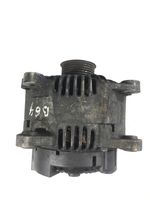 Audi A4 S4 B7 8E 8H Generatore/alternatore 059903016D