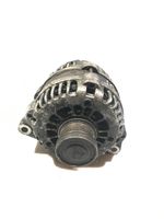 SsangYong Actyon Alternator A6641540102