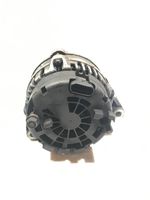 SsangYong Actyon Alternator A6641540102