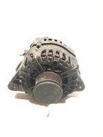 Hyundai Santa Fe Alternator FG15S034