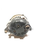 Hyundai Santa Fe Alternator 373002F200