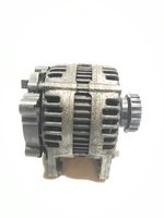 Volkswagen Transporter - Caravelle T5 Alternator 070903024F